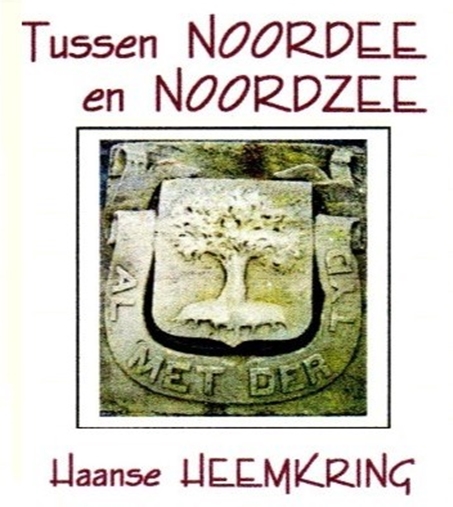 logo heemkring De Haan