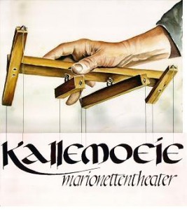 Logo Kallemoeie