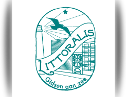 Logo Littoralis