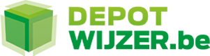logo depotwijzer